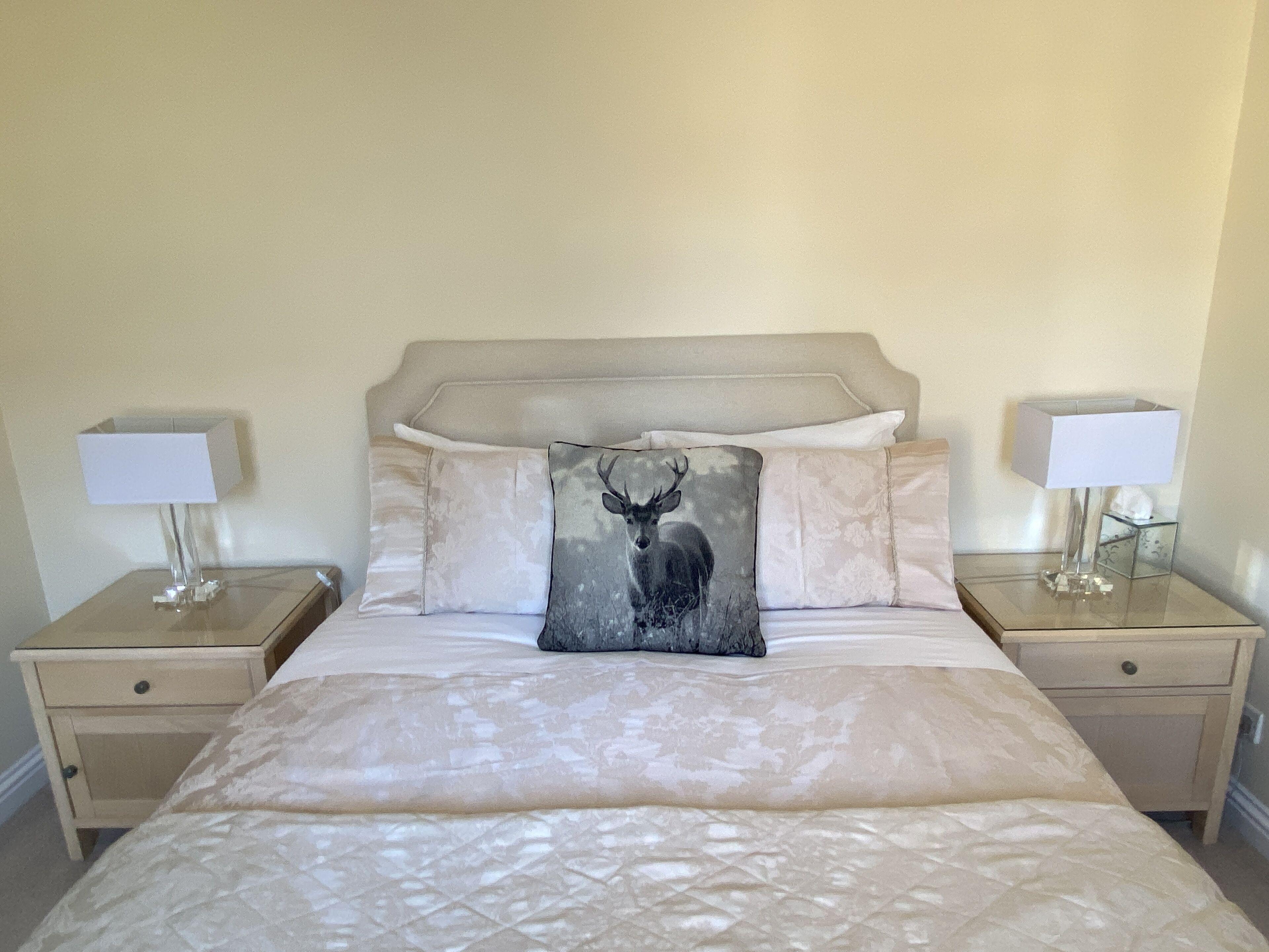 The Gatehouse B&B — Photos 1