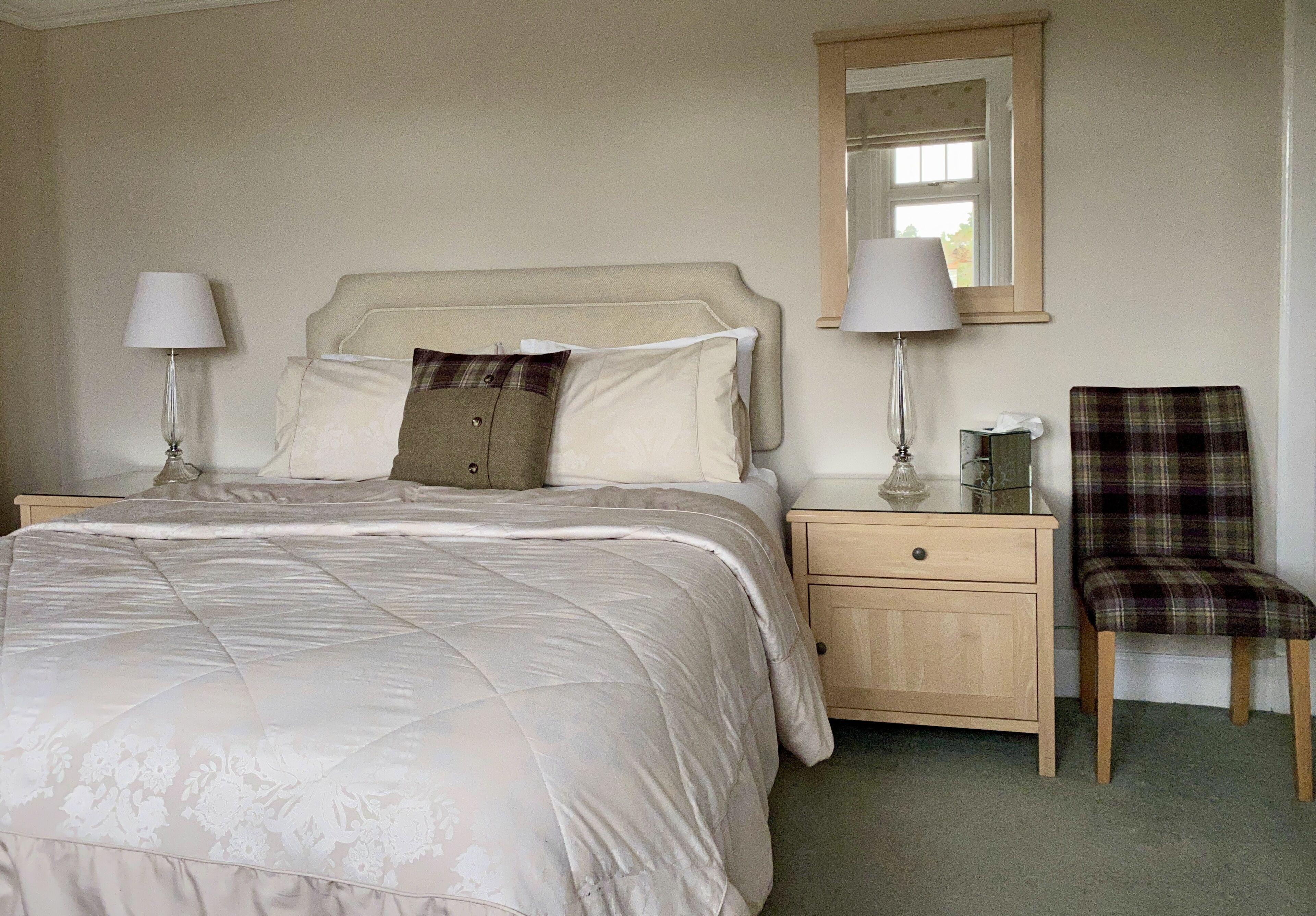 The Gatehouse B&B — Photos 3