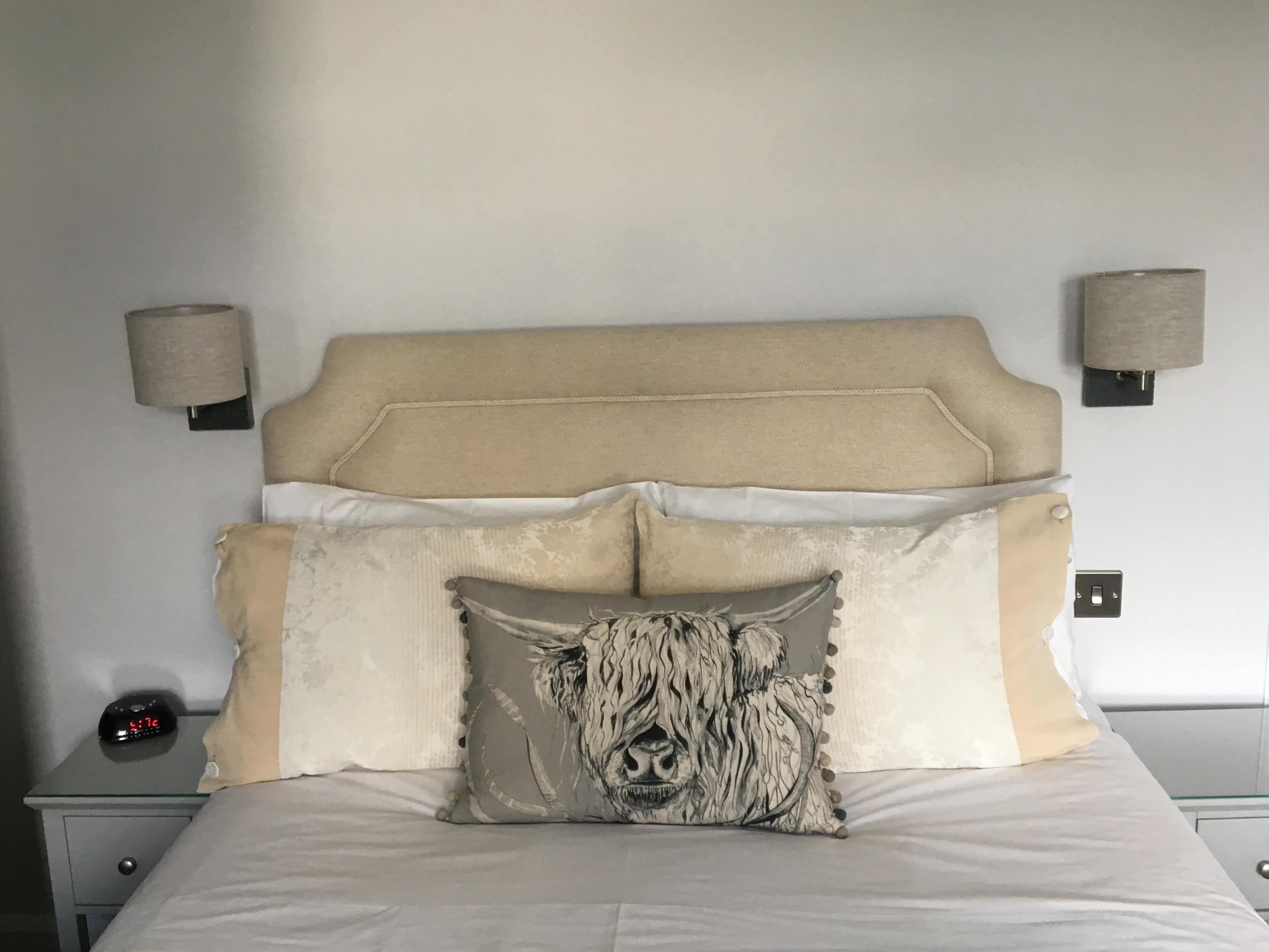 The Gatehouse B&B — Photos 2